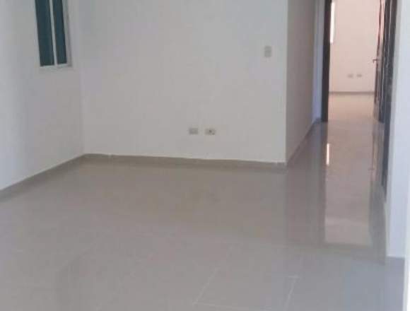 Venta Apartamento en La Vega RMA-106