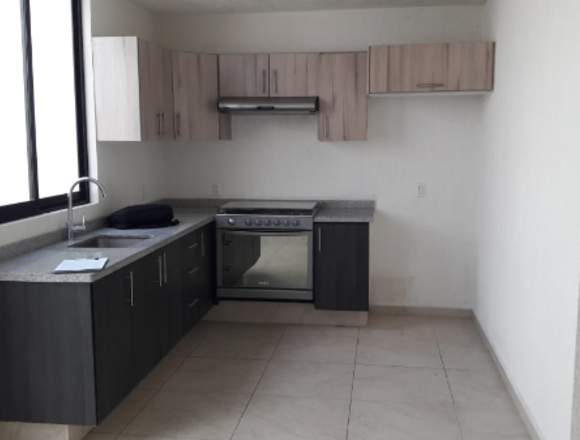 OPORTUNIDAD VENTA CASA NUEVA LUJO  ZAPOPAN FORTIN