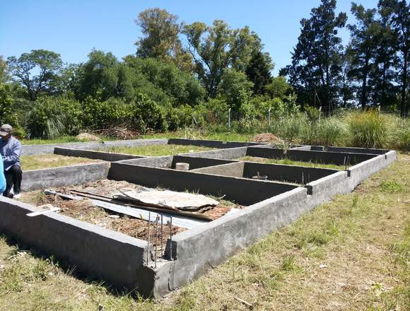 DUEÑO DIRECTO, PAPELES AL DIA.  ZONA DE QUINTAS