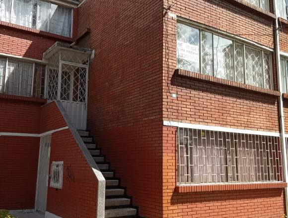 SE VENDE ESPECTACULAR APARTAMENTO DUPLEX QUIRIGUA