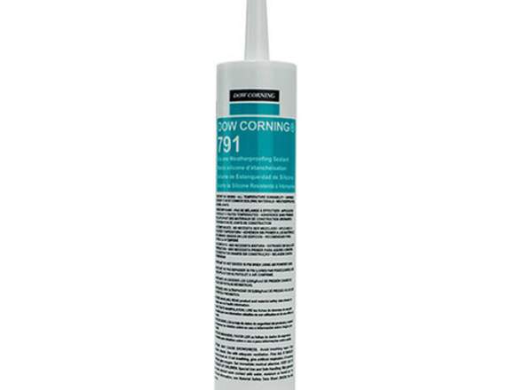 SELLADOR DOW CORNING 791