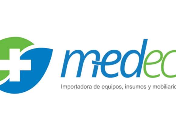 MEDECU SOLICITA CONDUCTORES