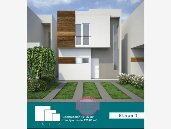 casa en venta,puerta san miguel residencial