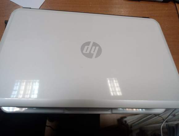 Venta HP 14 Notebook 