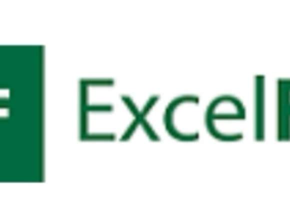 Curso Profesional de Excel