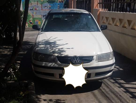 VENDO Volkswagen GOL