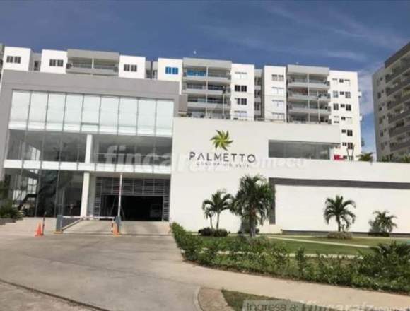 VENTA HERMOSO APARTAMENTO AL NORTE DE LA CIUDAD 