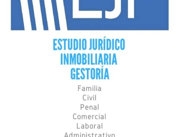 ABOGADOS EN MAR DEL PLATA SERVICIOS LEGALES PANIZO