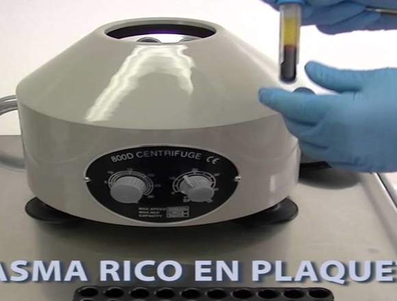 PLASMA PARA ADULTO MAYOR ARTROSIS,ARTRITIS 