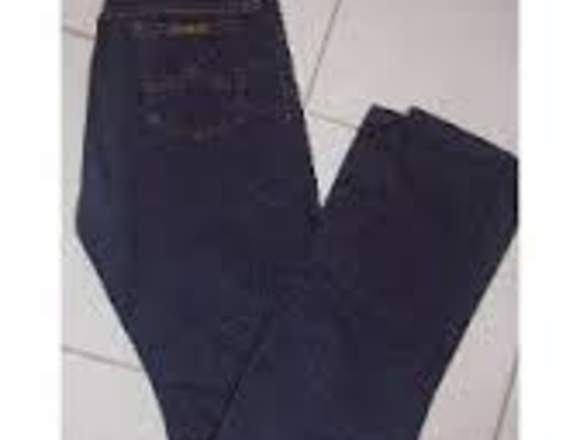 Pantalon Jean strech para dama , Fabricantes