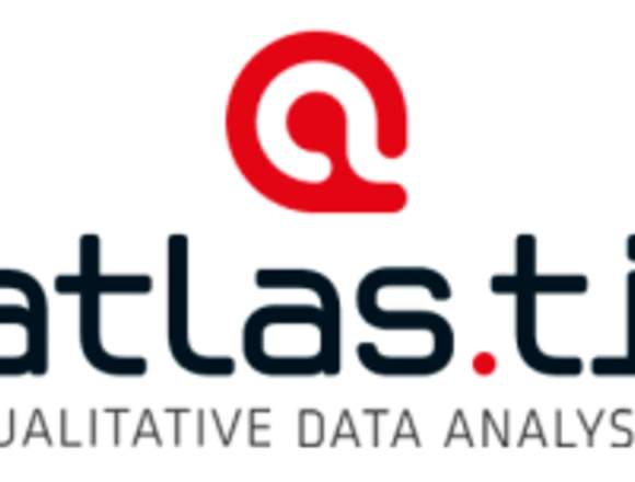 Atlas.ti Investigacion Cualitativa y Cuantitativa