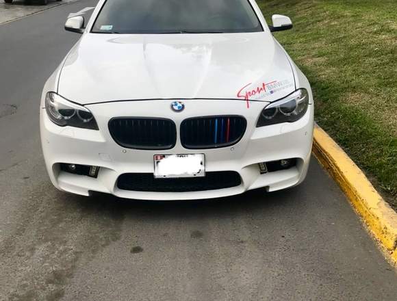 BMW 525 M5 KIT FULL 