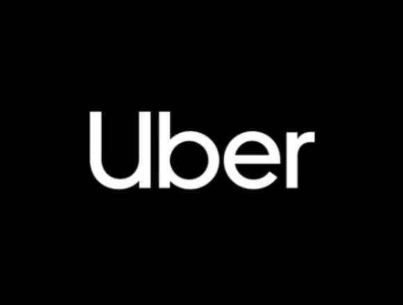 Servicio profesional de piloto UBER