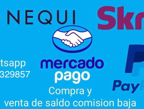 Transfencia de dinero PayPal a Neteller, Skrill