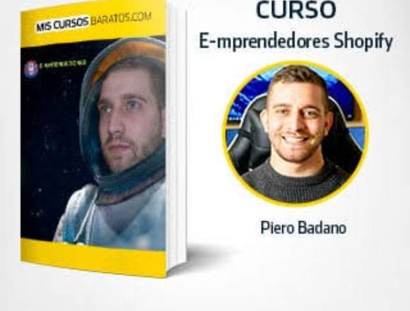 DROPSHIPPING MEGA PACK MEJORES CURSOS-RECOMENDADO