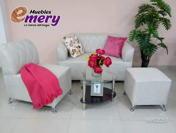 muebles emery cartagena