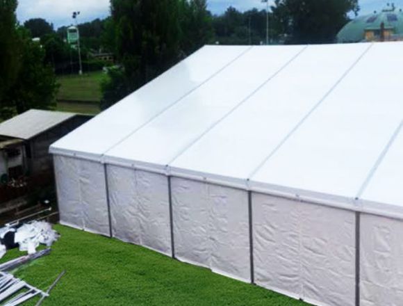 CARPAS ITALIANAS DE 20X40/25X50/20x60