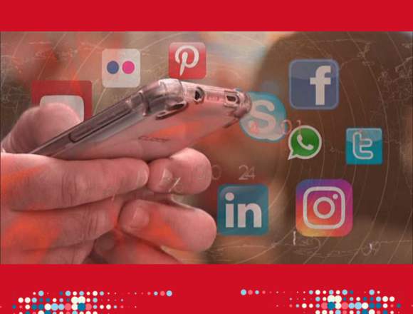 Curso de marketing en redes sociales para talleres