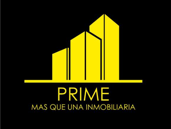 Que es PRIME INMOBILIARIA?