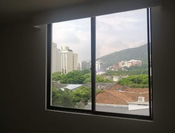 se ALQUILA Apartamento en el Norte de Cali!!