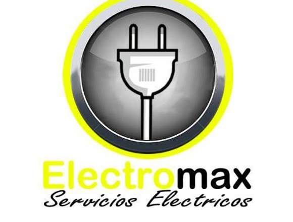 Servicios Eléctricos 24hrs