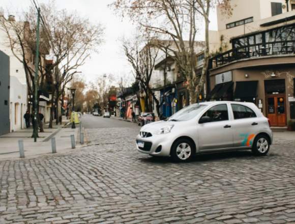 Seguro de coche: Exceso voluntario en Unipoliza