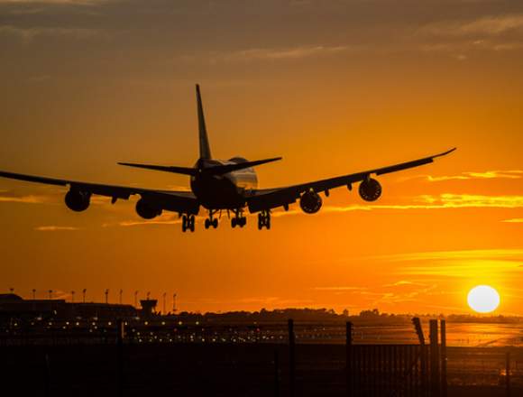 Seguro medico para viajes