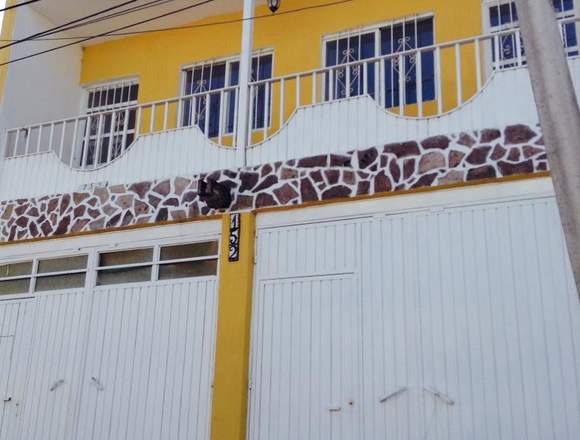 CASA REMATE EN AVENIDA MATATLAN Y PERIFÉRICO 