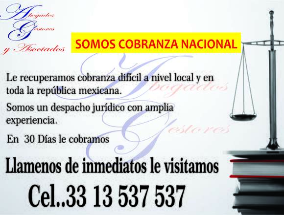 Somos Abogados Asociados