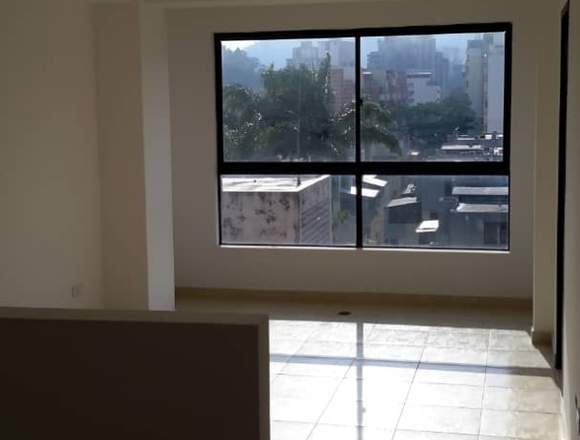 Apartamento en valencia