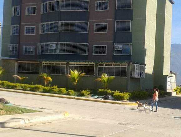 Conjunto Residencial La Sabana