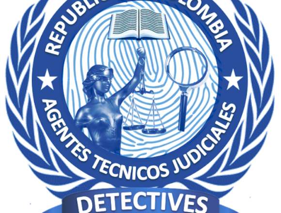 ATJ Detectives Privados