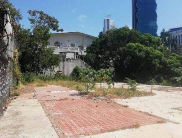 SE VENDE TERRENO EN LA CRESTA 3,000M2 