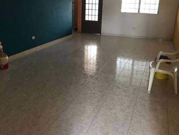 SE VENDE CASA EN PALMA DE MAYORCA U$175,000