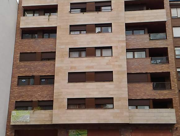 Apartamento Corvera de Asturias 