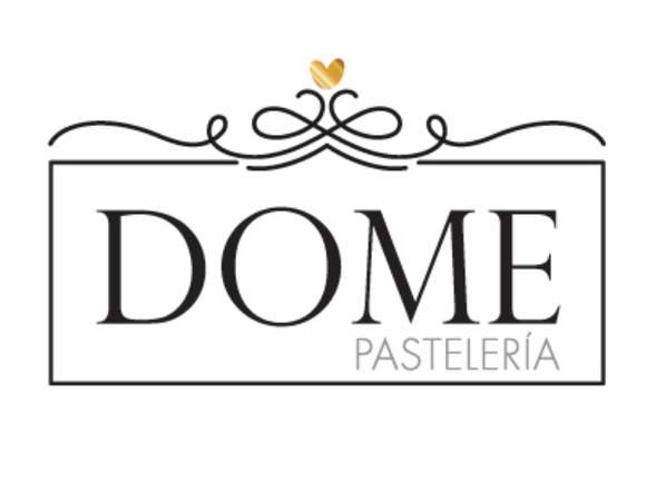 DOME Pastelería       