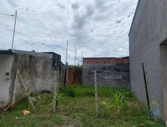 venta de lote en villavicencio