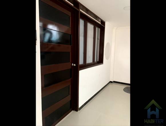 se vende casa en villavicencio via la cecilia condominio