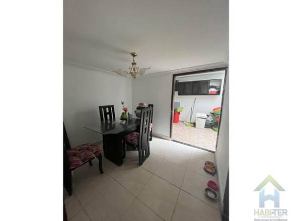 Se Vende Casa En Villavicencio Brr Santa Helena