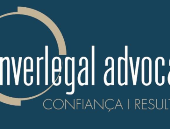 INVERLEGAL ABOGADOS EN PALAFRUGELL - GIRONA