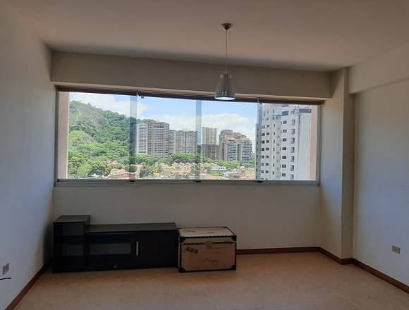 Apartamento en la Trigaleña FOA-1132