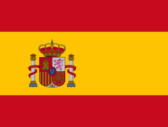 ¿Quieres vivir en España?