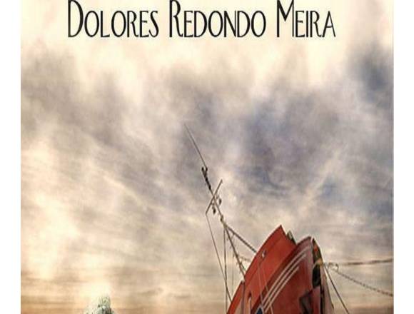 Los privilegios del Ángel | Dolores Redondo