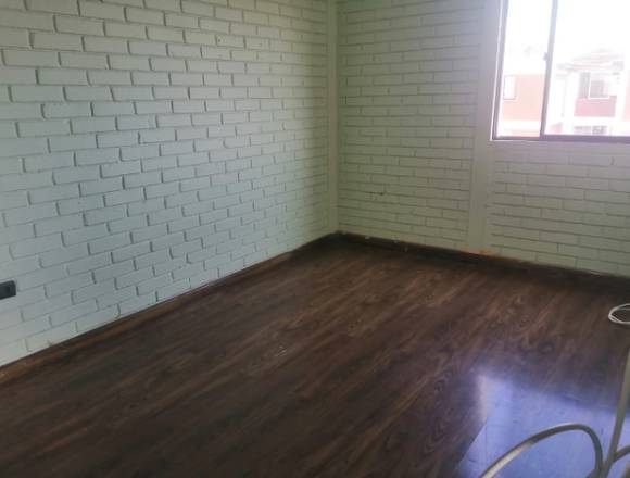 DEPARTAMENTO EN VENTA IQUIQUE