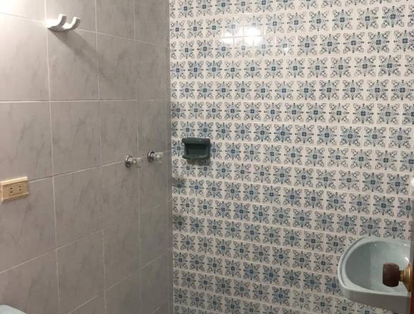 Venta apartamento motivo viaje 