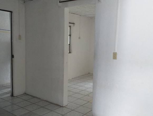 Casa en venta Zona 5, Ciudad Guatemala