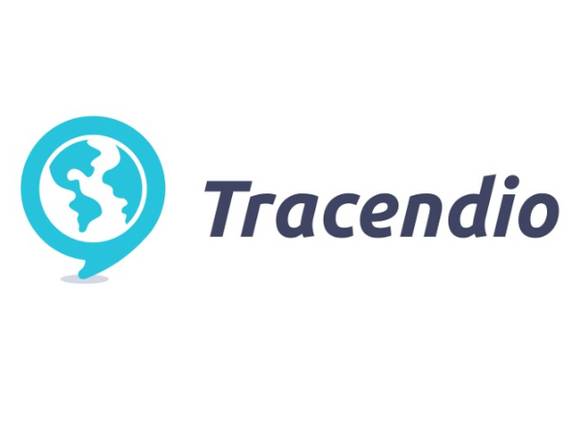 Agencia de traducción Tracendio