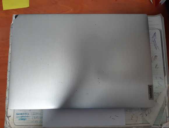 LENOVO IDEAPAD3 15IIL05 INTEL COREL I5