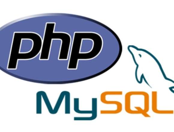 PROGRAMADOR PHP - MYSQL DE MODO FREELANCE