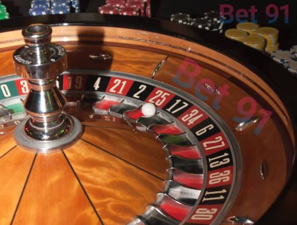 Casino y apuestas deportivas